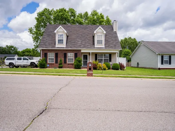 3144 Wellington Pl, Murfreesboro, TN 37128