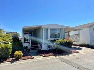 74 Calle Margarita, Elk Grove, CA 95624