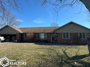 1005 S 22nd St, Unionville, MO 63565