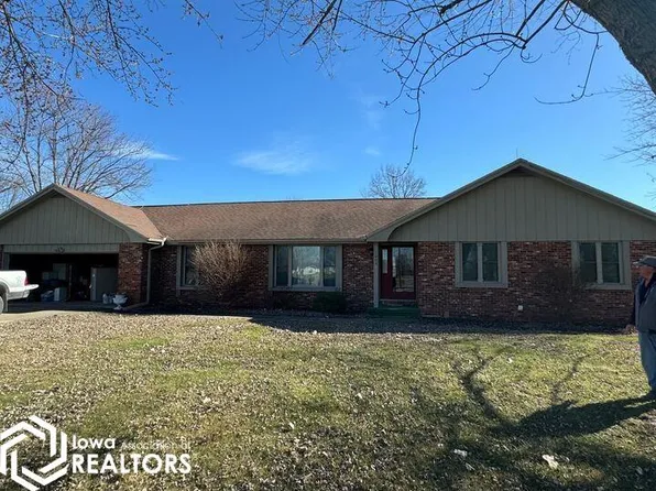 1005 S 22nd St, Unionville, MO 63565