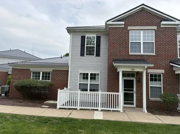 1008 Sonie Dr, Sewickley, PA 15143