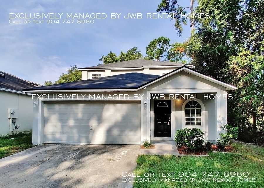 1st image of 2102 Wiley Oaks Ln