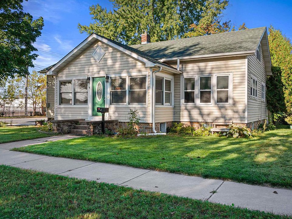 1st image of 111 3RD STREET