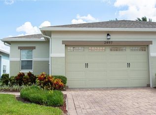 2497 Yellow Brick Rd., Saint Cloud, FL 34772