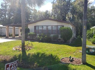 3123 Myakka River Rd, Tavares, FL 32778