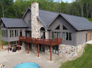 1239 Busti Rd, Sugar Grove, PA 16350