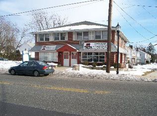 5900 Westfield Ave STE 7, Pennsauken, NJ 08110