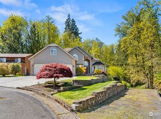 102 Inglewood Park, Longview, WA 98632