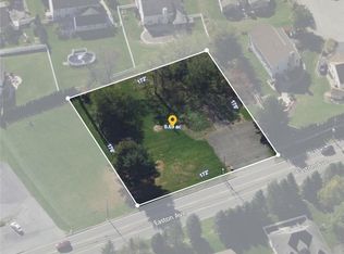 4006 William Penn Hwy, Bethlehem, PA 18020
