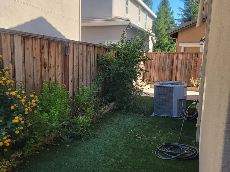 1829 Kelly Pl — Photo 25
