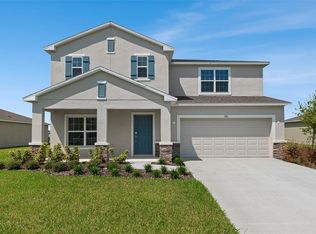 246 Zircon Rd, Kissimmee, FL 34758