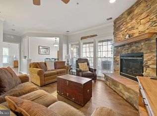 118 Nichols St UNIT 3B, Bel Air, MD 21014