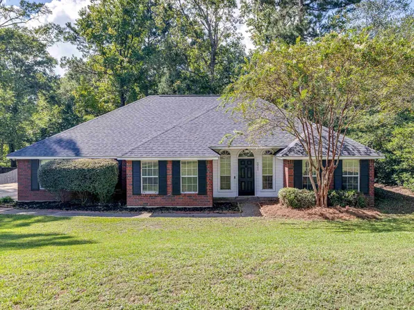 511 Comanche Trl, West Monroe, LA 71291