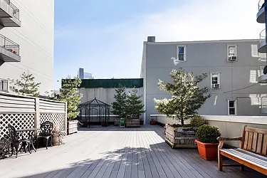 Sold by Citi Habitats