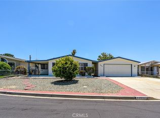44591 Springwood Cir, Hemet, CA 92544
