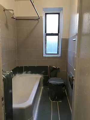 Rented by New York Residence | media 15