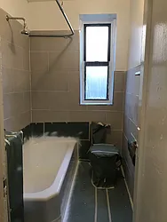 Rented by New York Residence