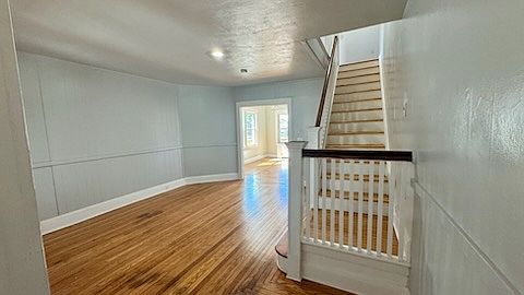 5th image of 1763 Central Ave #2