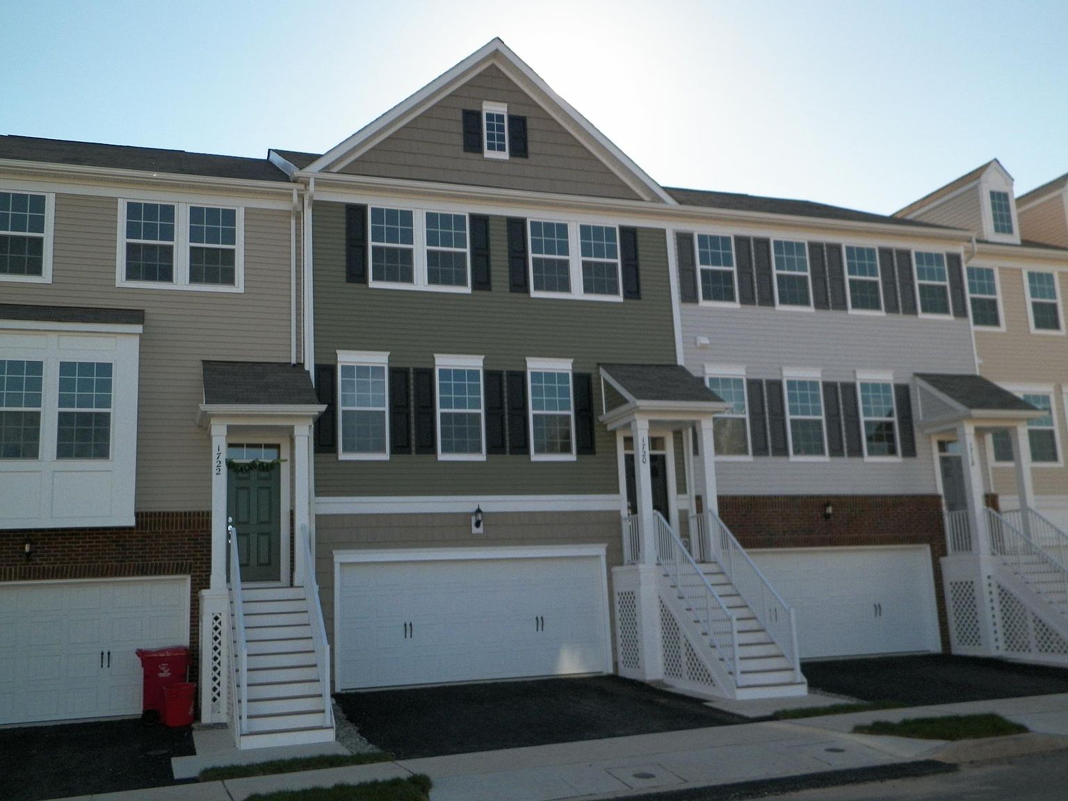 1720 Beacon Ln, Warrington, PA 18976 | Zillow
