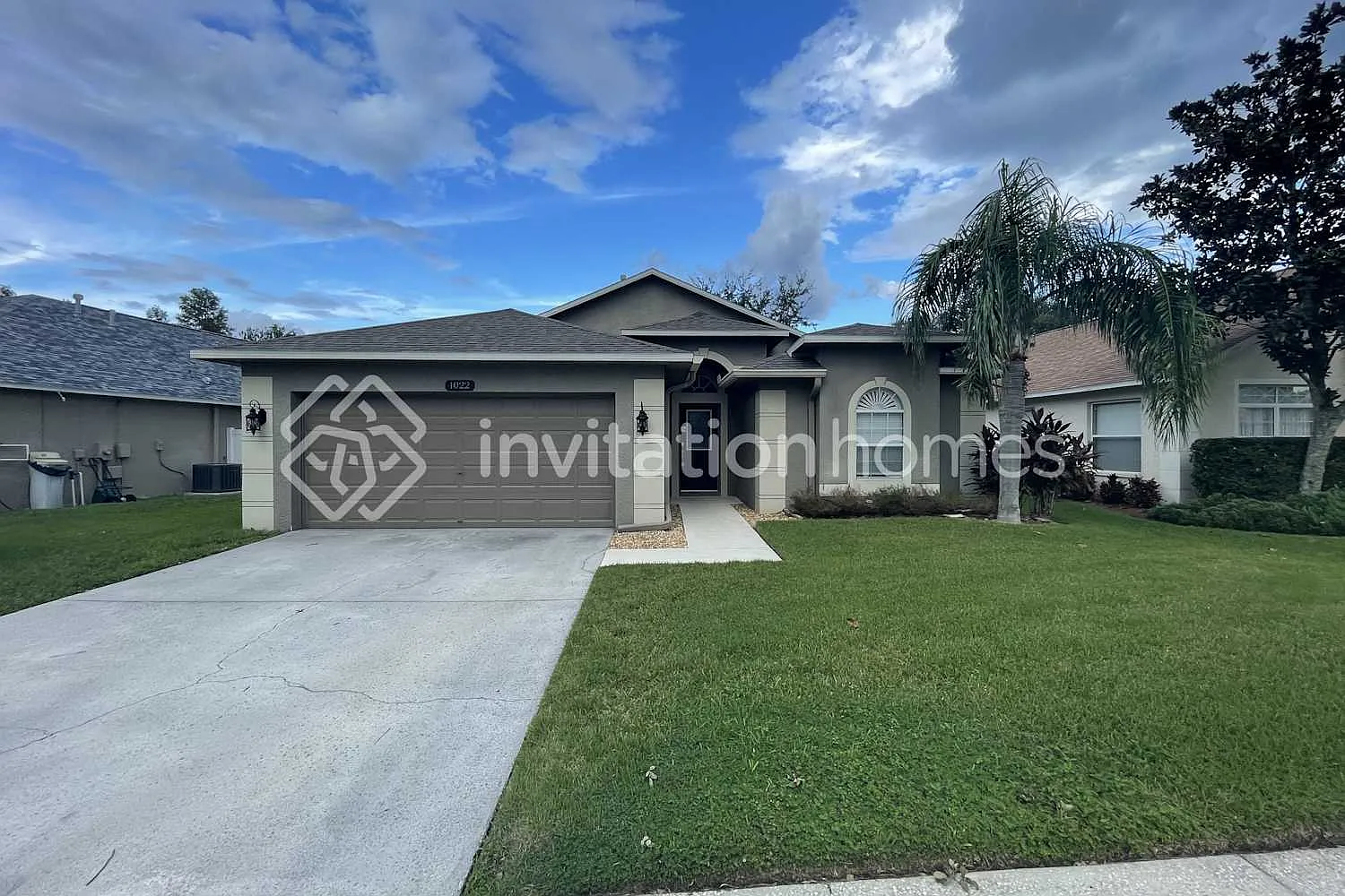 1022 Torreya Way Odessa, FL 33556 — Photo 1
