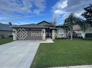 1022 Torreya Way, Odessa, FL 33556