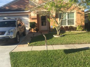 1143 Epson Oaks Way, Orlando, FL 32837