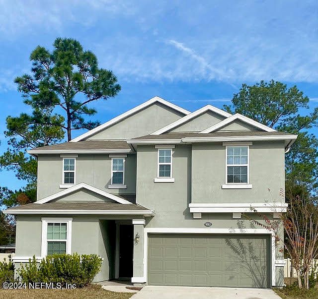1st image of 9585 PALM RESERVE Drive