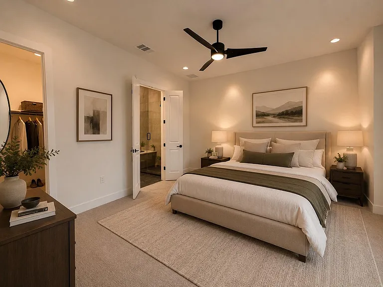 2707 Dulce Ln #15 — Photo 15