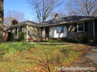 28 Sevier St, Memphis, TN 38111