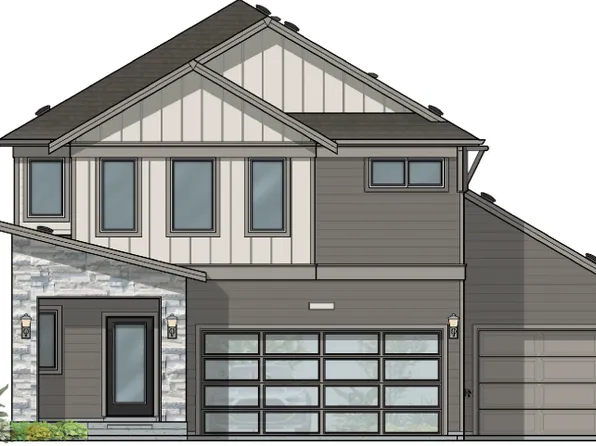 202 18th St, Snohomish, WA 98290