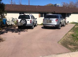 4934 E Fairmount Ave, Phoenix, AZ 85018