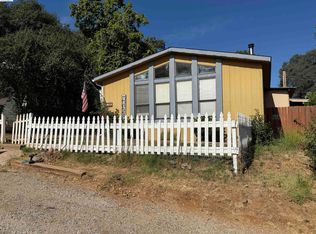 18438 Carter St, Tuolumne, CA 95379