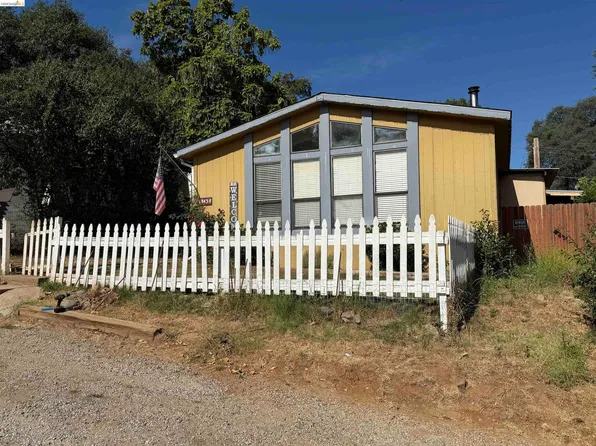18438 Carter St, Tuolumne, CA 95379