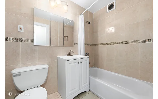 Rented by Douglas Elliman | media 10