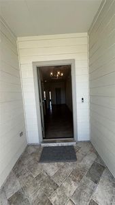 29434 Paytons Park Ct, Katy, TX, 77494