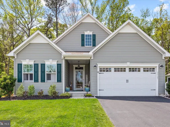 36141 Crevan Dr, Frankford, DE 19945