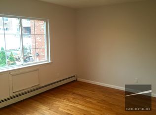 1947 76th St #2, East Elmhurst, NY 11370