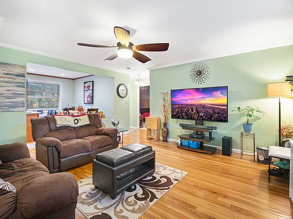 3rd image of 225-14 88th Ave Floor 1