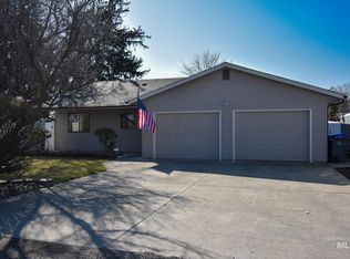 624 Preston Ave, Lewiston, ID 83501