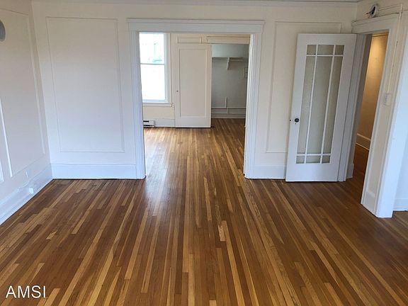 3rd image of 1440 Steiner St
