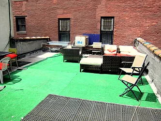 Rented by Tosh Marks Property Group