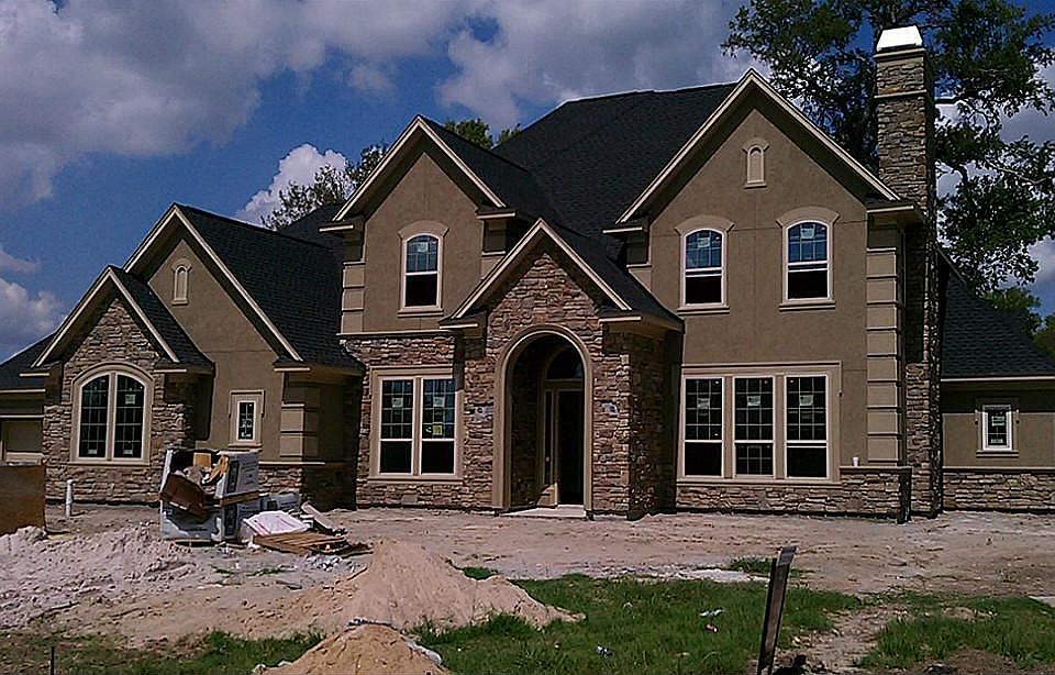1st image of 6206 S Royal Point Dr