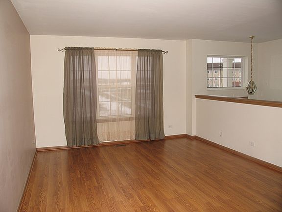 3rd image of 24459 John Adams Dr