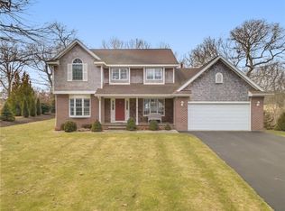 29 Wicklow Rd, Westerly, RI 02891
