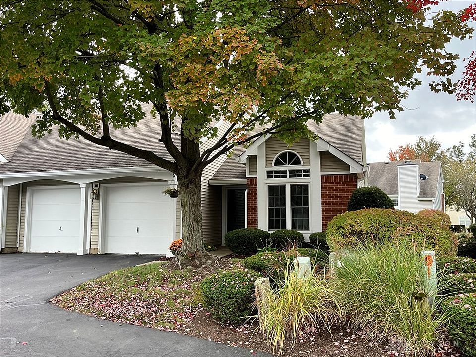 1st image of 1180 Nutmeg Ct #96