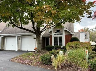 1180 Nutmeg Ct #96, Dayton, OH 45459