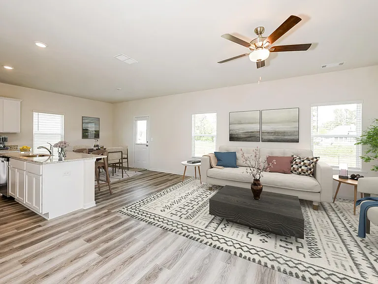 267 Limestone Cir — Photo 6