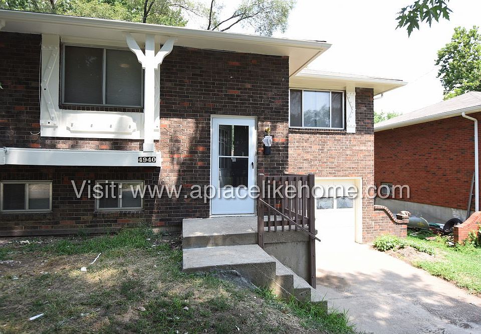 1st image of 4940 Strong Ave
