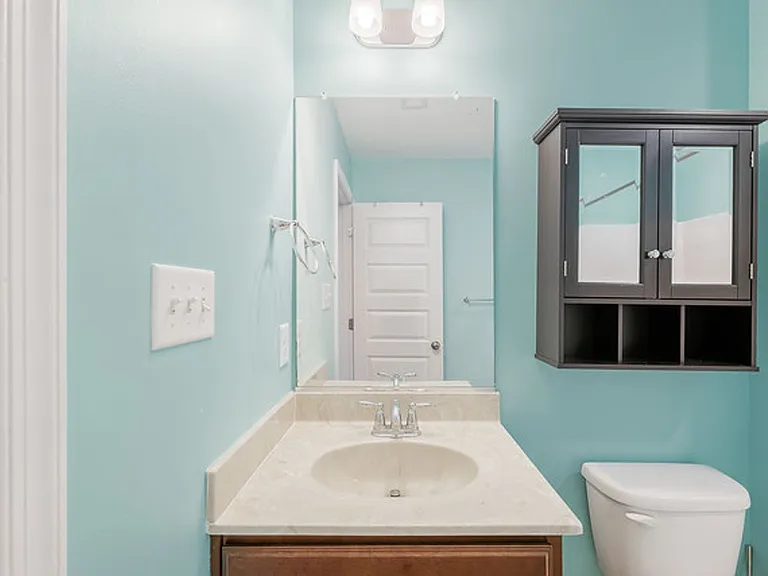 17604 Wynstone Park Ln — Photo 34