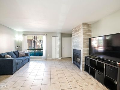 11640 N 51st Ave APT 113, Glendale, AZ, 85304